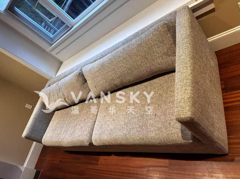 250223200844_Weixin Image_20250223200612.jpg